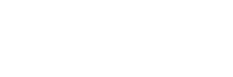 Logo educación